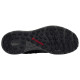 Columbia Konos™ Trs